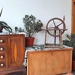 Apartament Al Vecchio Arcolaio *