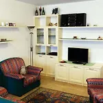Al Vecchio Arcolaio Apartament Bormio
