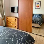Al Vecchio Arcolaio Apartament *