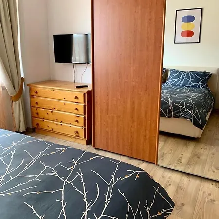 Al Vecchio Arcolaio Apartmán *